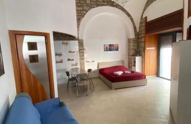 la Fontanella - Foto 1