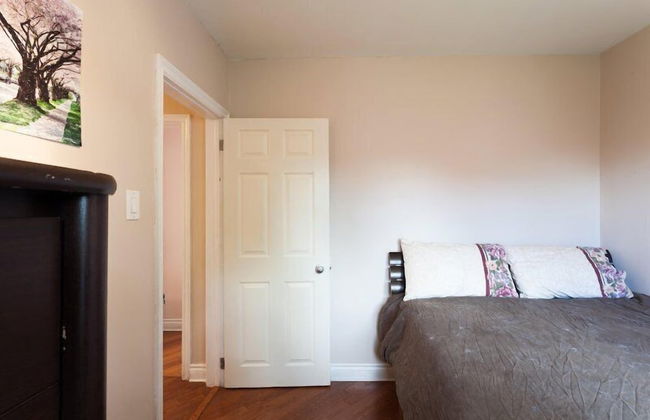 Beautiful Detached 6 Bedroom House - Foto 10