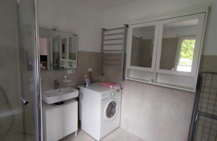 Kleines Haus am Wald - Foto 13