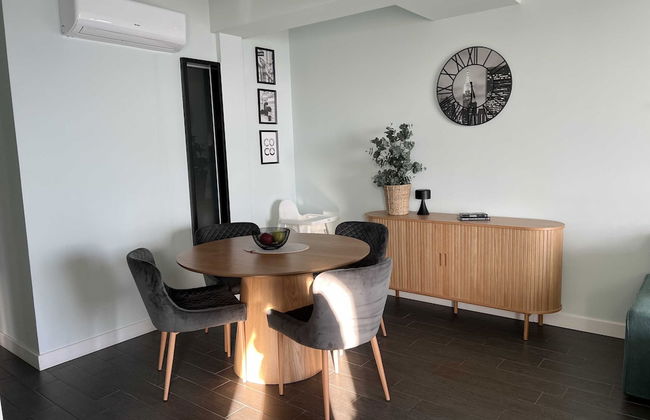 Apartments Lavilla - Foto 7