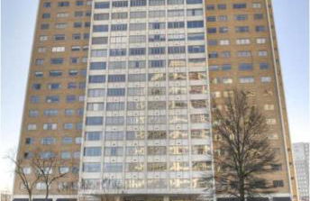 Close to everything fun Free Parking LM1704 - Foto 19