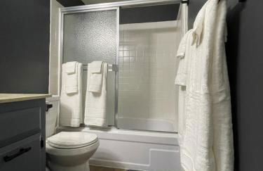 SFO Airport/S San Francisco Sweet Home - Foto 34