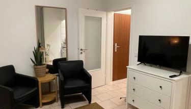 Studio centrally located at Central Station - Foto 5