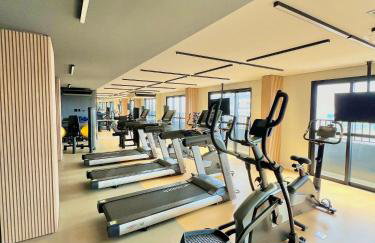 Innvista - Residencial Brera Moema - Foto 1