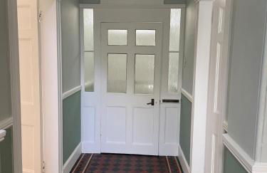 Waterloo House Grade Two Listed Townhouse - Foto 11