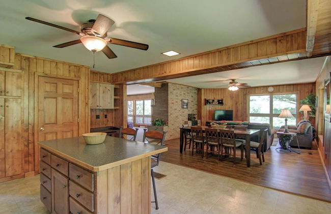 Sandys Beach House - Photo 34