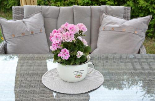 Bärenfalle - Foto 5