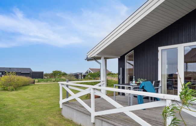 "Ewa" - 75m from the sea - Foto 10