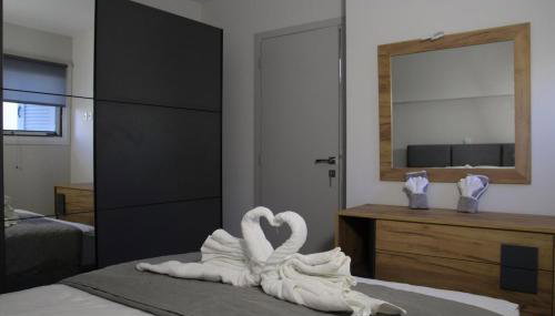 Thaleia apartment - Foto 2