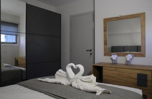 Thaleia apartment - Foto 2