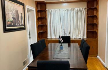 La Casa Bonita Near NYC - Foto 17