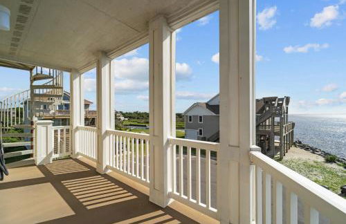 FO15 Sunset Blessings - Foto 26