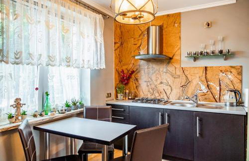 Oaza spokoju - Foto 7