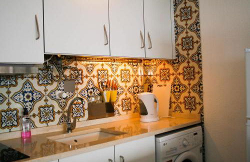 Apartamento Gois - Foto 45