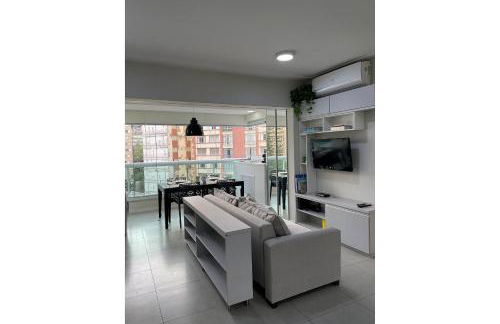 A melhor localização de SP 300m da Avenida Paulista - Foto 37