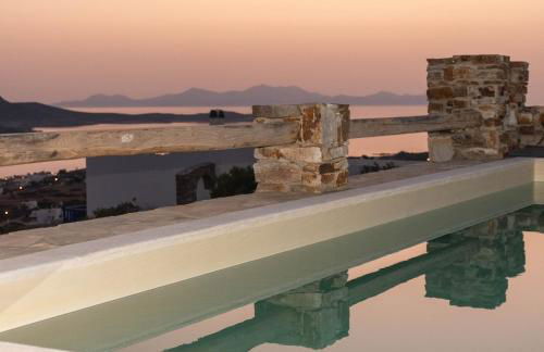 Deja Blue Villa 1 - Foto 19