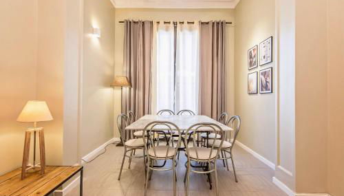 Sweett - Carrer Sepulveda - Photo 5