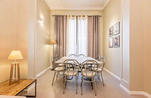 Sweett - Carrer Sepulveda - Photo 5