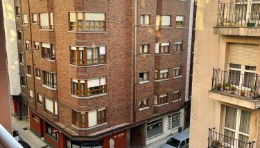 Casa Care - Al ladito de la playa - Foto 5