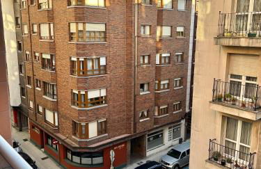 Casa Care - Al ladito de la playa - Foto 5