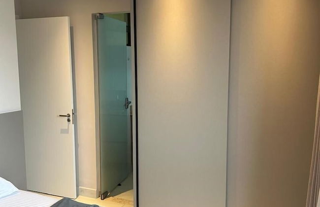 Compact Flat Tambau - Foto 3