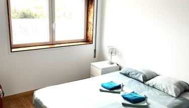 CALIFORNIA dream - Foto 3