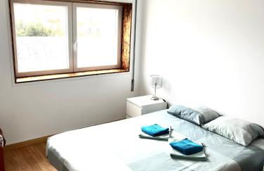 CALIFORNIA dream - Foto 3