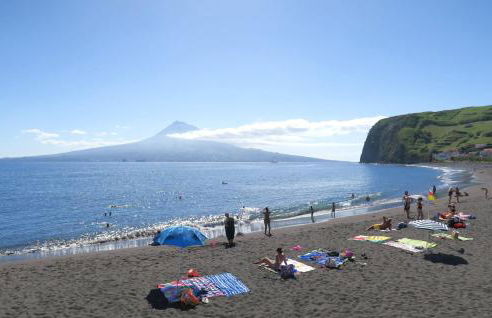 Seacrets Beach House - Foto 24