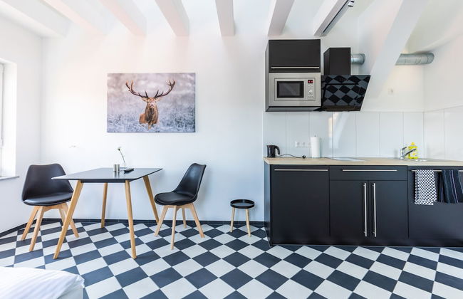 Pension Bottwartal - Foto 44