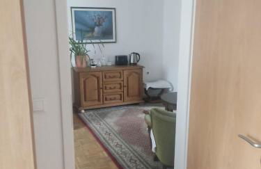 Unterkunft Mau - Foto 17