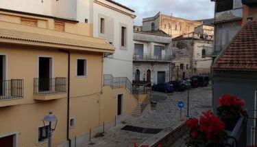 CASA STELLA - Foto 4