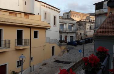 CASA STELLA - Foto 4