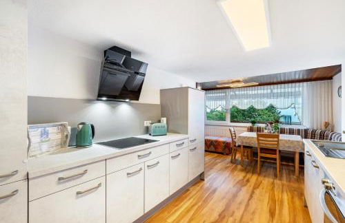 Ferienhaus Albert - Photo 9