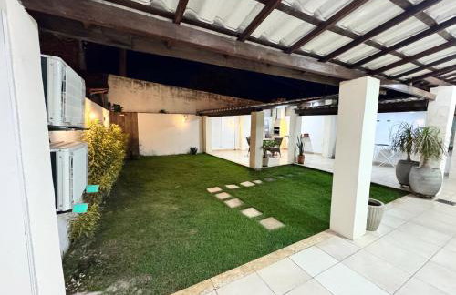 Apartamento próximo ao aeroporto! - Foto 24