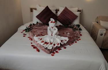 Le 2 Pas du Port - Foto 10