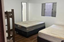 Chacara do Santao - Foto 7