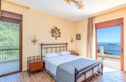 Villa Lumière- Avantes - Foto 18