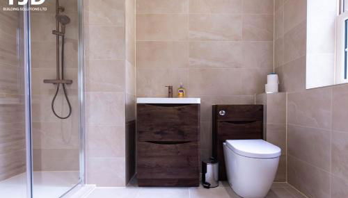 Ozendyke House Farm Cottage - Foto 4