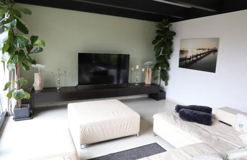 Residence - Photo 23