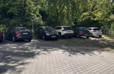 "Banksy" Art - Foto 40