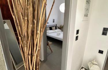 Ktimaoliva1 - Foto 15