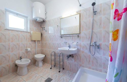 Apartmani Ivušić - Foto 16