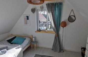 DWIE DAMY Na Gwizdówce 8 - Foto 18