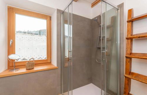 Ciesa dela Maestra - Foto 43