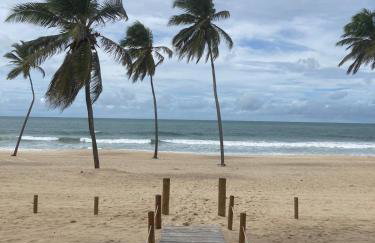 VG Sun Cumbuco by Bruna Mazzer - Photo 16