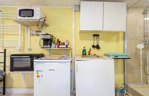 Loft Kandy 1 - Foto 13