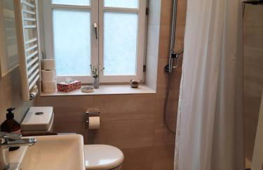 Gemütliches Nest in bester Kölner City-Wohnlage - Foto 13