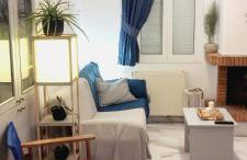 Antissa House in Carpe Diem Villas and Houses - Photo 9