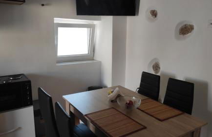 Tsitsinos maisonette house - Foto 20