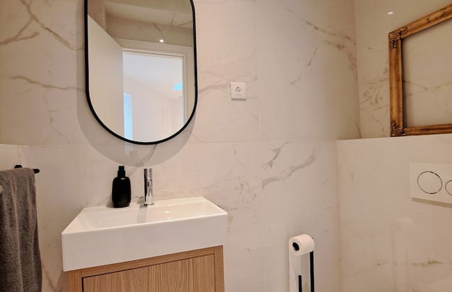 House Olenta - Foto 39